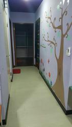 Blk 592A Montreal Link (Sembawang), HDB 3 Rooms #134143142